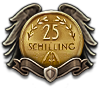 GFX_focus_AUS_devalue_the_schilling